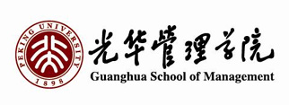 北京大学 MBA