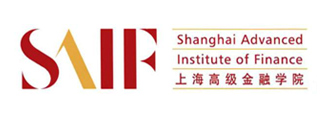上海交大高级金融学院 MBA