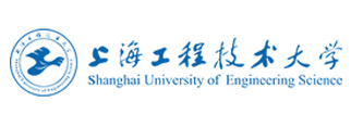 上海工程技术大学 MBA